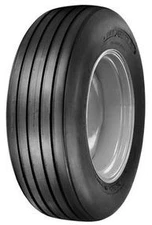 Harvest King Rib Implement (Implent I-1) 5.90-15 B/4 HKT23