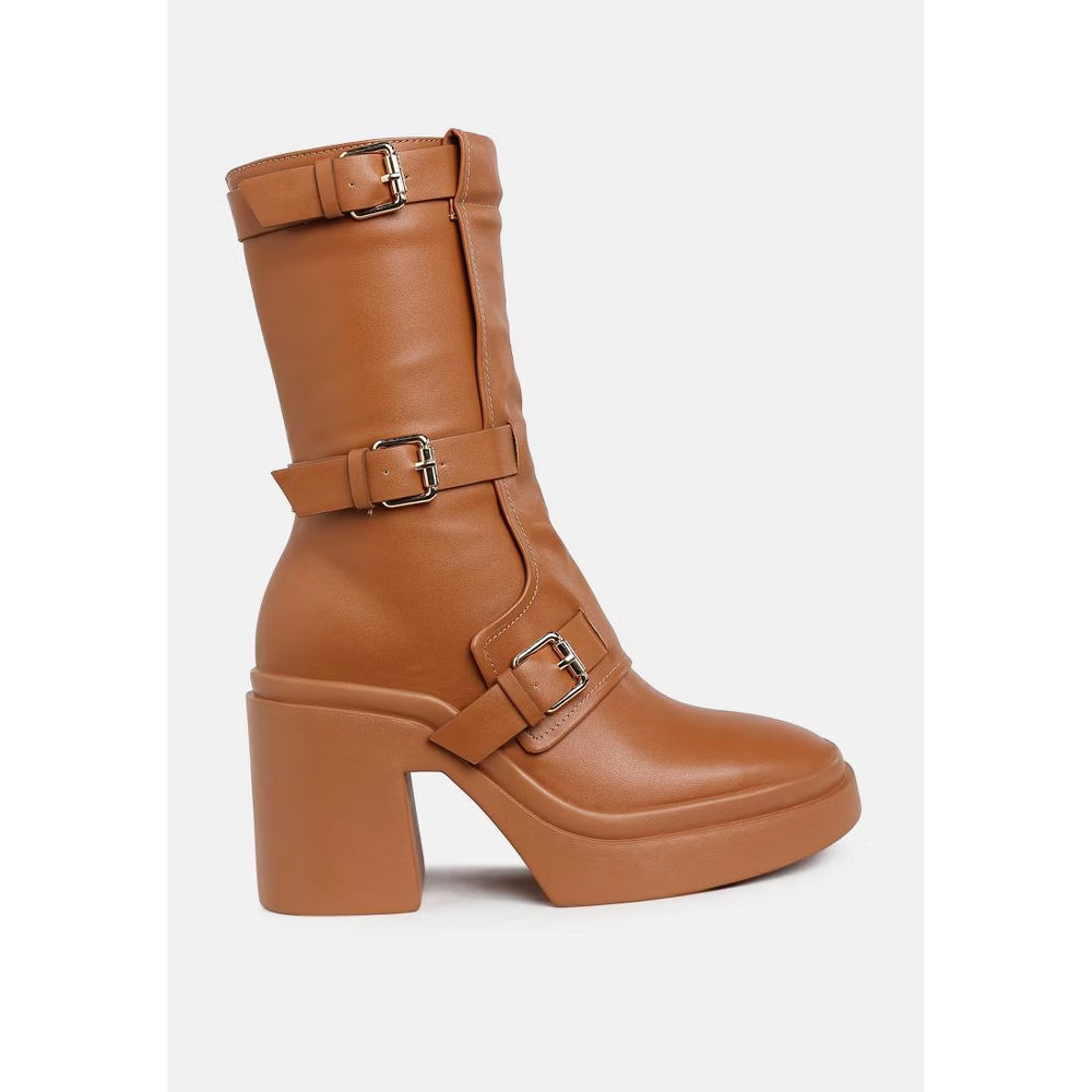 London Rag Womens Syrah 6 11690₽