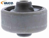 Vaico V25-9502 Lagerung FüR Lenker Querlenkerlager Lager Querlenker Vorne