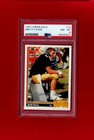 (3) Card Lot  PSA Graded  Brett Favre RC's Investment Lot — photo 3