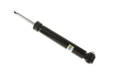 Bilstein B4 Stoßdämpfer hinten für BMW 5er Gran Turismo F07