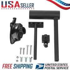 Tire Changer Duck Head Modification Kit Fits for Model-TCR343 or Model-TC0343