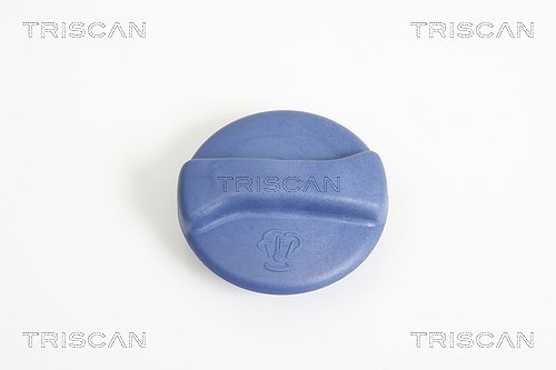 Triscan Verschlussdeckel, KüHlmittelbehäLter U.A. FüR Audi, Seat, Skoda, VW-image