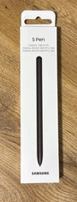 Samsung S Pen EJ-PT730 Galaxy Tab S7 FE   Neu...