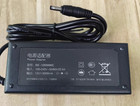 EE-1203000C 12V 3A 3.5*1.35 Power Adapter Charger