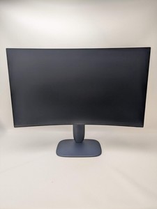 Alienware Aw3423dw | eBay