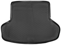 Kofferraumwanne XTR FüR Toyota Avensis (T27) Kombi 02/2009 - 10/2018