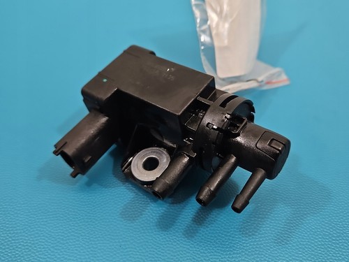 VAKUUMVENTIL 55599331 OPEL INSIGNIA B 2.0 CDTI / IM 47259