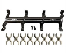 Roller Cam Conversion Kit Sbf 302351w Roller Cam Conversion Kit Sbf 302351w