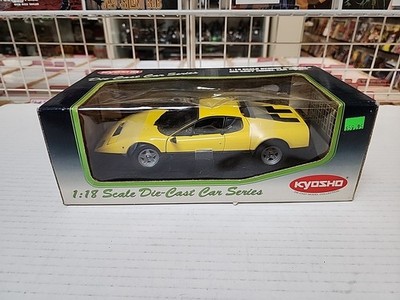 京商 1/18　FERRARI　365GT4/BB s-l400.jpg