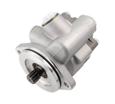 #ad Power Steering Pump Paccar Replaces OEM 1939436PE $719.99