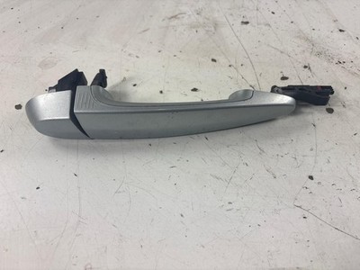 08-13 BMW E90 E92 E93 M3 OEM Right Pass Exterior Door Handle