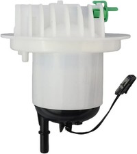 LR043420 Fuel Supply System Filter for Land Rover Range Rover L320 2005-2016