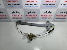 Lève vitre Daewoo KALOS