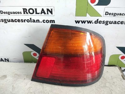 HECKLEUCHTE RECHTS / 959410 FÜR NISSAN PRIMERA BERLINA P11 *