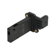 AIR FLOWMETER FITS: BUICK LA CROSSE; CADILLAC ATS CTS CTS SPORT SRX XT5