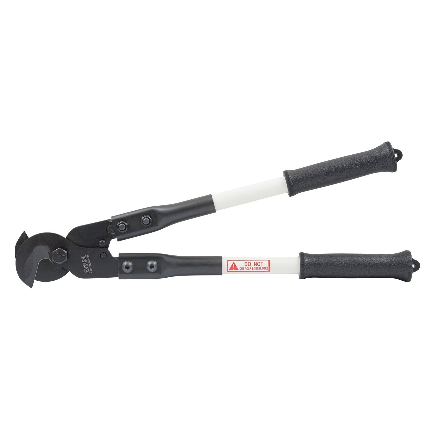 Ancor 703006 Heavy Duty Cable Cutter for Marine and Industrial Use