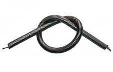 15mm Internal Pipe Bending Spring - FREE Next-Day Delivery