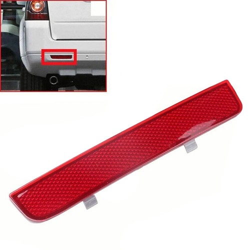 Vehicle Safety Accessories LR006349 LR006348 Easy Installation Perfect Fitment - Picture 9 of 11