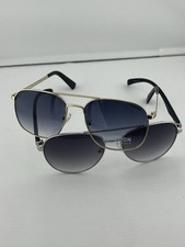Sunglasses Kenneth Cole Reaction