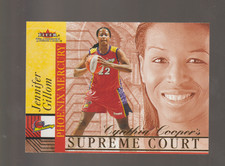 jennifer gillom 2001 supreme cour wnba ,mississippi,abbeville.los angeles spark,