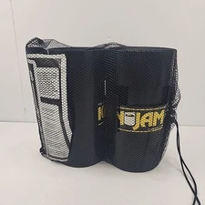 Kan Jam Mini, Table top version, New