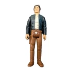 Star Wars - Han Solo (Bespin Outfit) 1980 Original Kenner Action Figure Complete