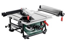 TISCHKREISS&Auml;GE TS 254 M - ME 610254000