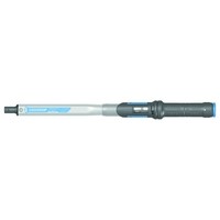 Gedore DMZ 750 DrehmomentschlüSsel Dremaster® Z 150-750Nm