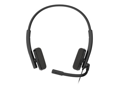 Creative Labs HS-220 Cablato Ufficio 100 20000 Hz 108 g 51EF1070AA001