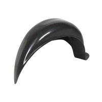 Radhausschale Hinten Links FüR Peugeot 306 Cabriolet 7D N3 N5 7A 7C