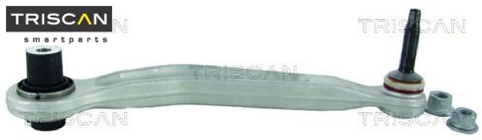 Triscan Querlenker Hinten Rechts Bmw 5Er E60 - Bild 4