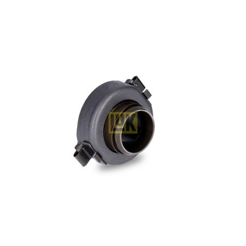 AusrüCklager Schaeffler Luk 500 0760 10 FüR CitroëN Fiat Lancia Peugeot-image
