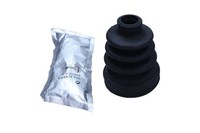 Maxgear Faltenbalg, Antriebswelle Mazda Wew. 49-0680
