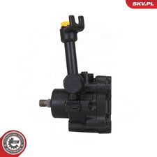 Pompe direction assistée Nissan NP300