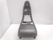 RENAULT ESPACE IV JK0/1 Mittelkonsole F312777J 2320445 8200531087 2.00 20738891