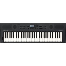Tastiera Roland GO KEYS 5-GT | Nuova