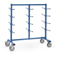 Fetra TransportgeräTe Fetra Tragarmwagen, 4627-1