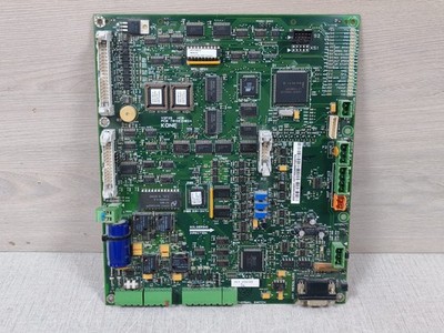 KONE V3F25 HCB PCB 781383H02A/ KM781380G01