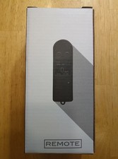 Evolve R1 Wireless Remote Control GT and GTX Electric Skateboard Tested/Working