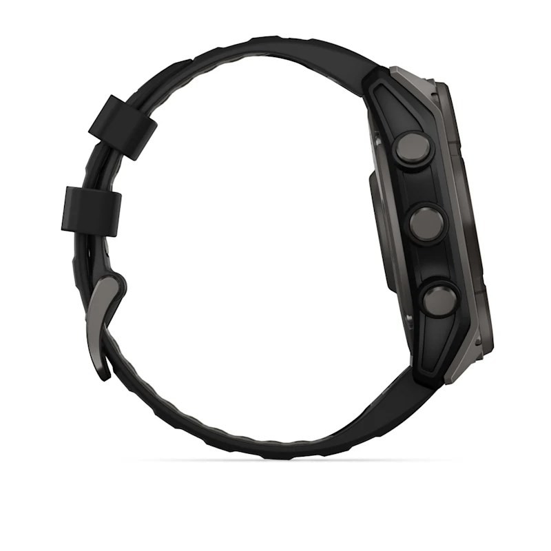 753759339395 Garmin fenix 8 3,56  (1,4) 51     280 x 280