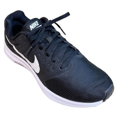 Nike Downshifter 7 SPORTSCHUHE  Damen    Gr.39