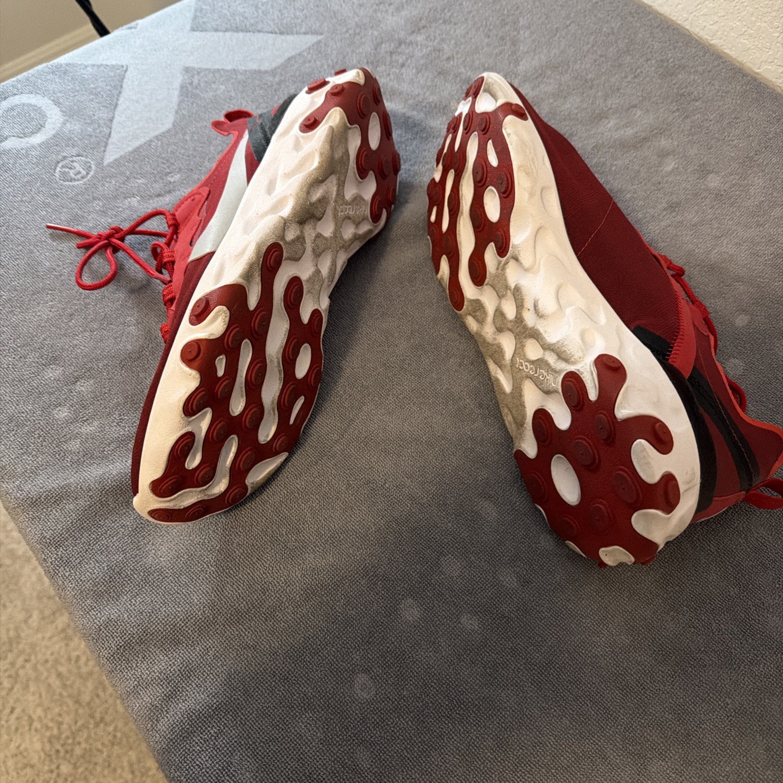 Nike Men's React - image 3