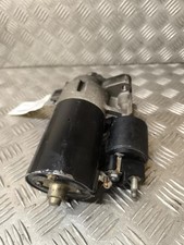 Démarreur Citroen ZX