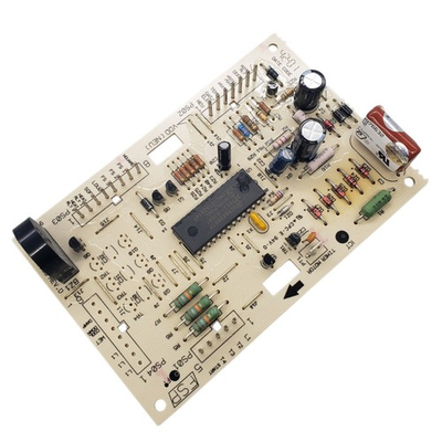 #ad OEM Kenmore Dryer Control 3976632 1 Year Warranty Free Same Day Ship $79.99