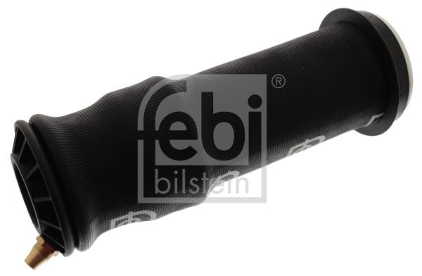 FEBI BILSTEIN 18800 Driver Cab Suspension Bellow Replacement Fits SCANIA