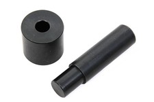 Kick Starter Crank Tool for Harley-Davidson