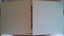 Mid-Century Modern: Furniture of the 1950's