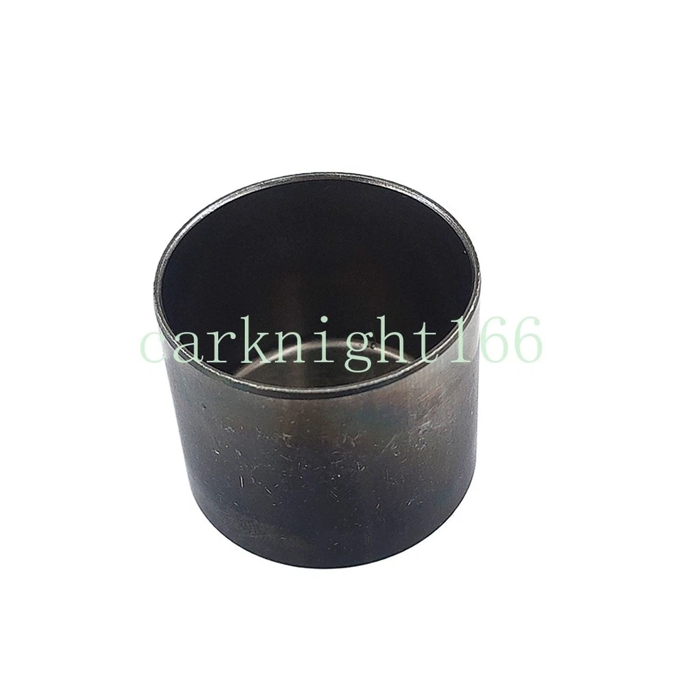 Elevador de válvulas 16 piezas para Hyundai Accent Veloster 2006-2019 KIA Rio Forte5 1,6 L NUEVO Foto 2 de 4