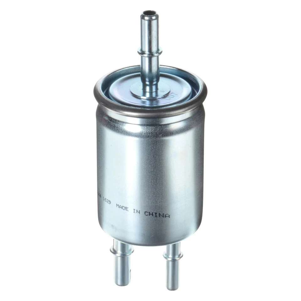 For Cadillac SRX 2010-2016 FRAM In-Line Cartridge Fuel Filter Element - Изображение 2 из 2